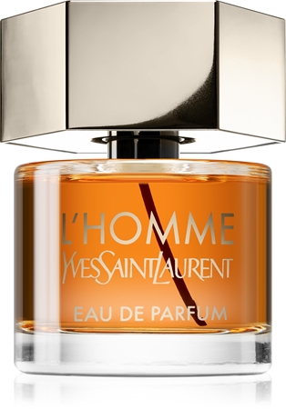 Yves Saint LaurentL'Homme Eau de Parfum per uomo60 ml