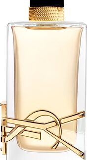 Yves Saint LaurentLibre Eau de Parfum ricaricabile da donna90 ml