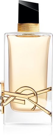 Yves Saint LaurentLibre Eau de Parfum ricaricabile da donna90 ml