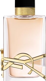 Yves Saint LaurentLibre Eau de Toilette da donna50 ml
