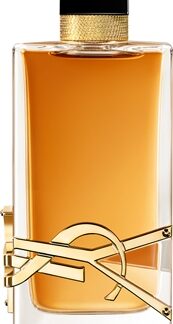 Yves Saint LaurentLibre Intense Eau de Parfum da donna90 ml