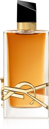 Yves Saint LaurentLibre Intense Eau de Parfum da donna90 ml