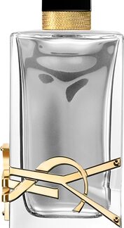 Yves Saint LaurentLibre L’Absolu Platine profumo da donna90 ml