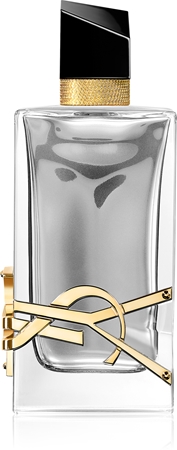 Yves Saint LaurentLibre L’Absolu Platine profumo da donna90 ml