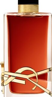 Yves Saint LaurentLibre Le Parfum profumo da donna90 ml