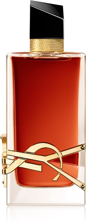 Yves Saint LaurentLibre Le Parfum profumo da donna90 ml