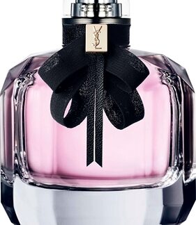 Yves Saint LaurentMon Paris Eau de Parfum da donna90 ml