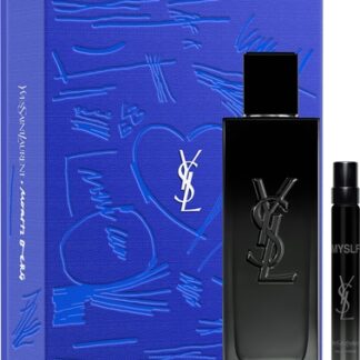 Yves Saint LaurentMYSLF confezione regalo per uomo