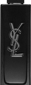 Yves Saint LaurentMYSLF Eau de Parfum ricaricabile per uomo100 ml