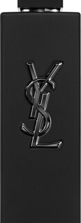 Yves Saint LaurentMYSLF Le Parfum profumo per uomo100 ml