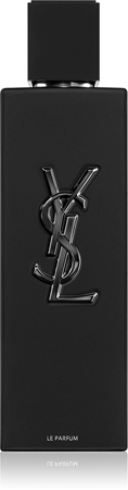 Yves Saint LaurentMYSLF Le Parfum profumo per uomo100 ml