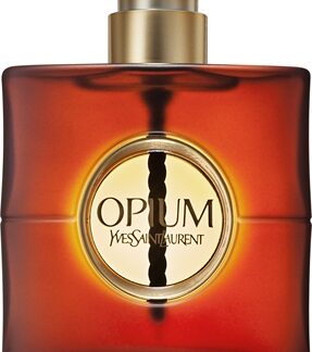 Yves Saint LaurentOpium Eau de Parfum da donna50 ml