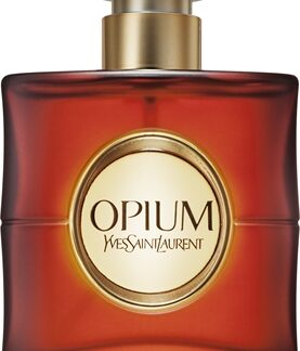 Yves Saint LaurentOpium Eau de Toilette da donna30 ml