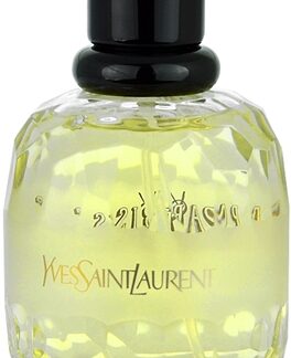 Yves Saint LaurentParis Eau de Toilette da donna75 ml