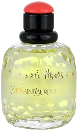 Yves Saint LaurentParis Eau de Toilette da donna75 ml