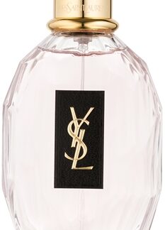 Yves Saint LaurentParisienne Eau de Parfum da donna90 ml