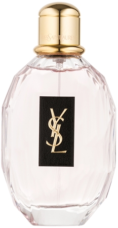 Yves Saint LaurentParisienne Eau de Parfum da donna90 ml