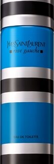 Yves Saint LaurentRive Gauche Eau de Toilette da donna100 ml