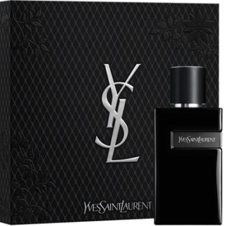 Yves Saint LaurentY confezione regalo per uomo