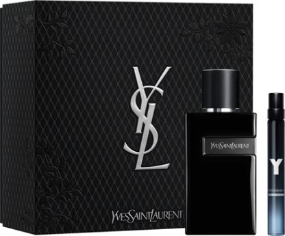 Yves Saint LaurentY confezione regalo per uomo
