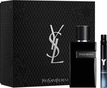 Yves Saint LaurentY confezione regalo per uomo