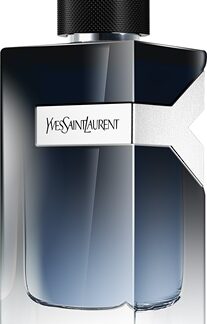 Yves Saint LaurentY Eau de Parfum ricaricabile per uomo100 ml