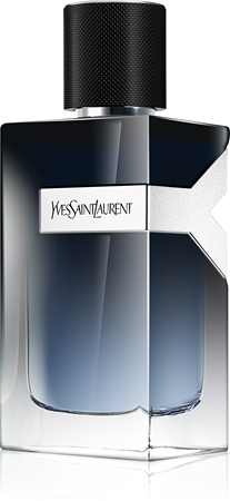 Yves Saint LaurentY Eau de Parfum ricaricabile per uomo100 ml