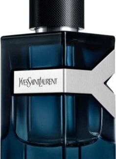 Yves Saint LaurentY EDP Intense Eau de Parfum per uomo60 ml
