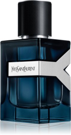 Yves Saint LaurentY EDP Intense Eau de Parfum per uomo60 ml