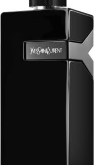 Yves Saint LaurentY Le Parfum Eau de Parfum per uomo200 ml
