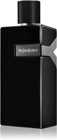 Yves Saint LaurentY Le Parfum Eau de Parfum per uomo200 ml