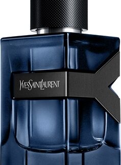 Yves Saint LaurentY L´Elixir Eau de Parfum per uomo60 ml