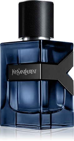 Yves Saint LaurentY L´Elixir Eau de Parfum per uomo60 ml