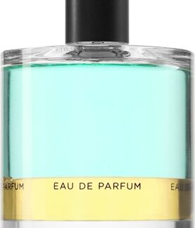 ZarkoperfumeCloud Collection No. 2 Eau de Parfum unisex100 ml