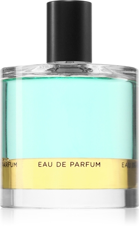 ZarkoperfumeCloud Collection No. 2 Eau de Parfum unisex100 ml