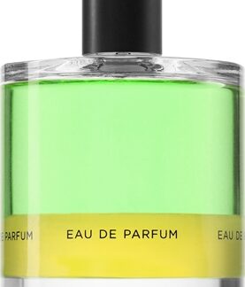 ZarkoperfumeCloud Collection No. 3 Eau de Parfum unisex100 ml