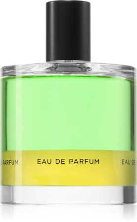 ZarkoperfumeCloud Collection No. 3 Eau de Parfum unisex100 ml