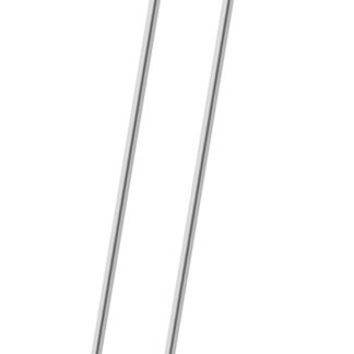 Sensore RTD PT100 IST INNOVATIVE SENSOR TECHNOLOGY, Ø 0.2mm, +600°C max
