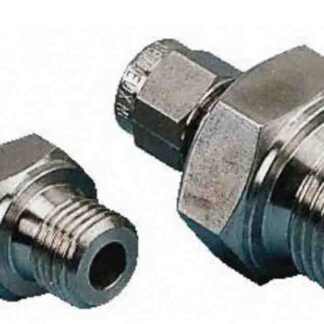 Anelli in PTFE RS PRO per uso con Sensore di temperatura