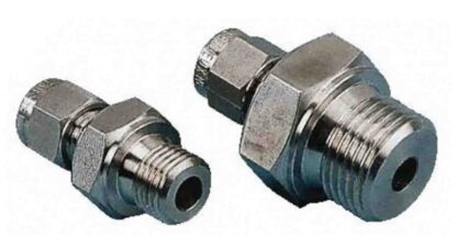 Anelli in PTFE RS PRO per uso con Sensore di temperatura