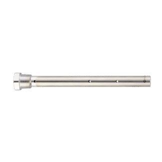 Tubo coassiale ifm electronic per uso con Sensori di livello