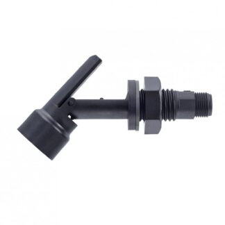 Interruttore a galleggiante RS PRO, in Nylon, montaggio Filettato, NO/NC