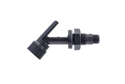 Interruttore a galleggiante RS PRO, in Nylon, montaggio Filettato, NO/NC