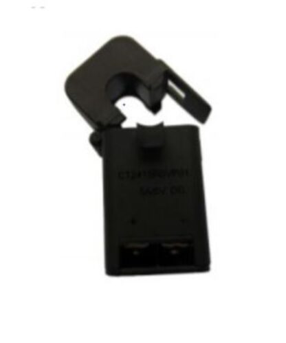 Trasduttore di corrente RS PRO, ingresso 50A