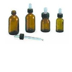 Contagocce Rex 10G