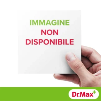 Sacca Per Colostomia Ritagliabile Idealplus Diametro 10-60 Mm 30 Pezzi