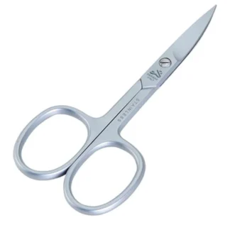 Forbicine Pl 10 cm
