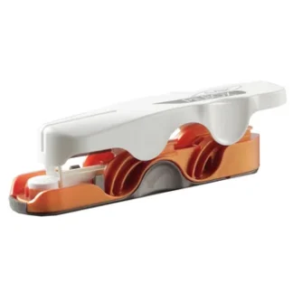 Pilbox Cutter Tagliapillole