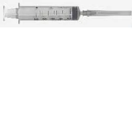 Sir 10Ml 1 Pezzo