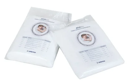 Aclobed Polipr Matr+2 Federe